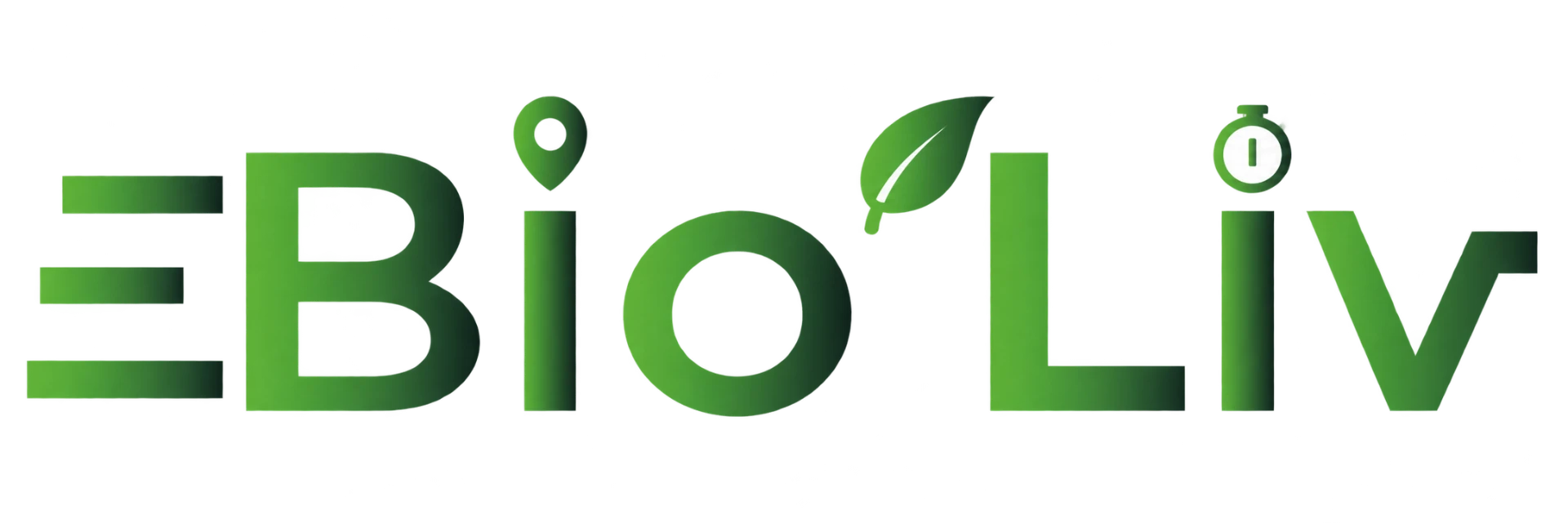 BioLiv — livraison à vélo cargo