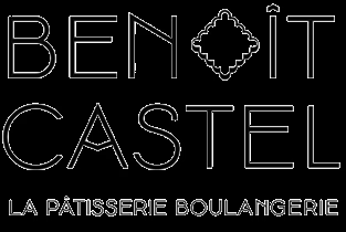 Benoît Castel — boulangerie
