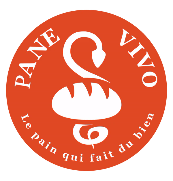 Pane Vivo — boulangerie